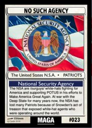 Nsa.jpg