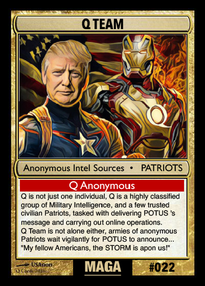 Qanon.png