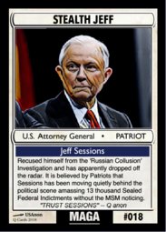 Sessions.jpg