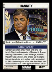 File:Hannity.jpg