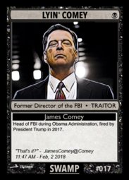 Comey.jpg